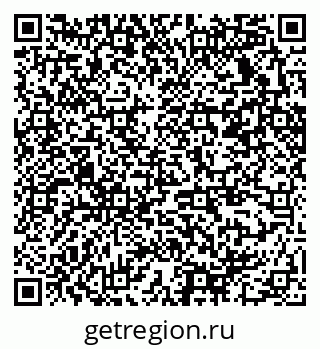 79370230114