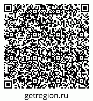 79370230115