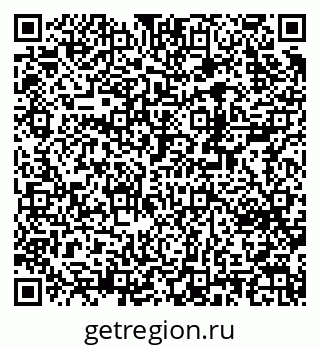 79370230116