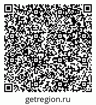 79370230118