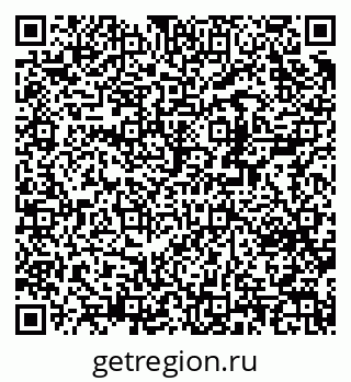 79370230120