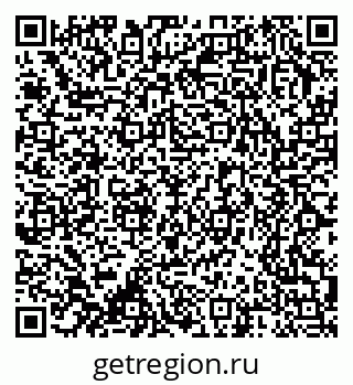 79370230122