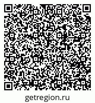 79370230123