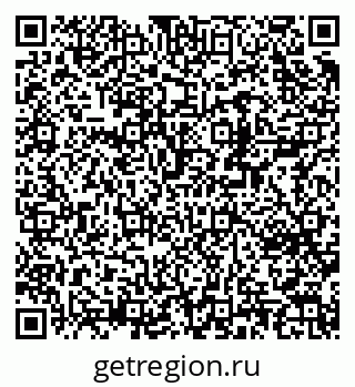 79370230124