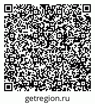 79370230125
