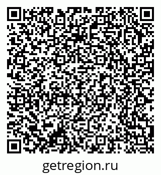 79370230126