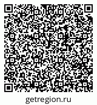79370230127