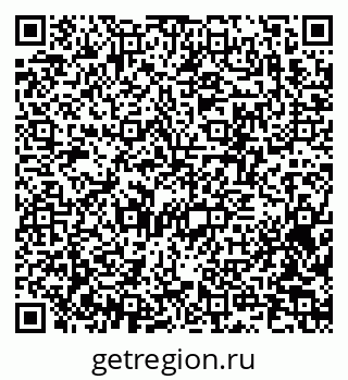 79370230128