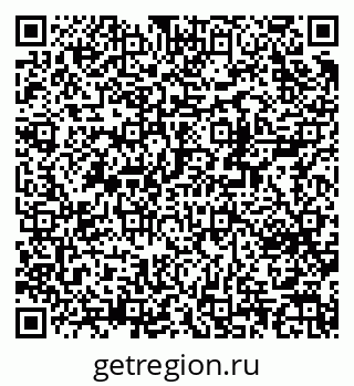 79370230129
