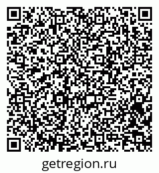 79370230133