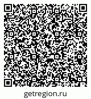 79370230134