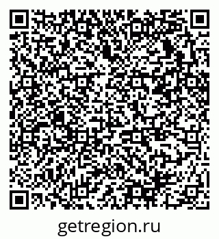 79370230135