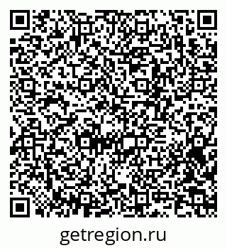 79370230137