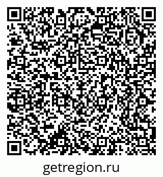 79370230140