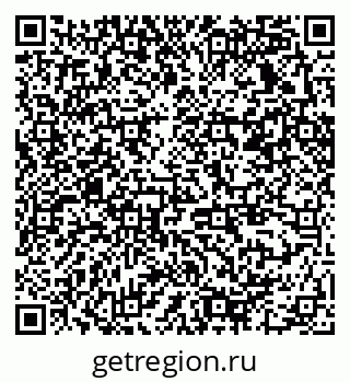 79370230142