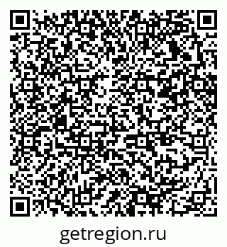 79370230144