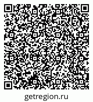 79370230145