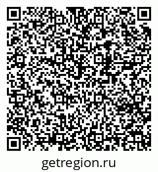 79370230146