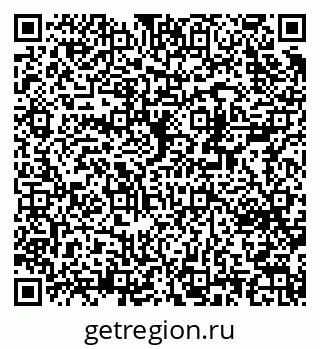 79370230148