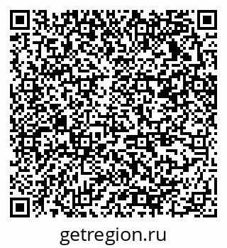 79370230149