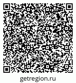 79370230150