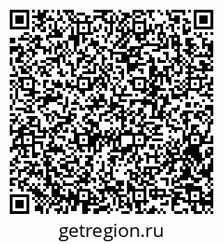 79370230153
