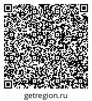 79370230154