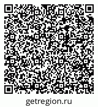 79370230156