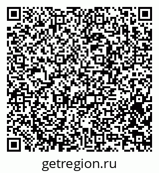79370230157