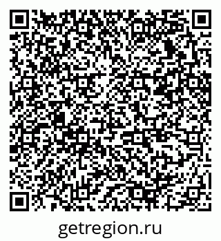 79370230160