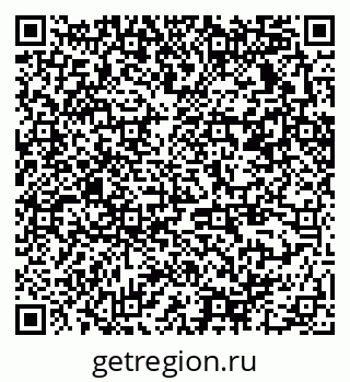79370230162