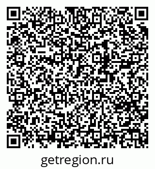 79370230163
