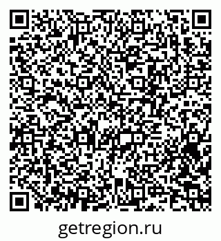79370230164