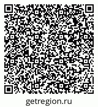 79370230166
