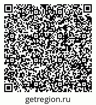 79370230167