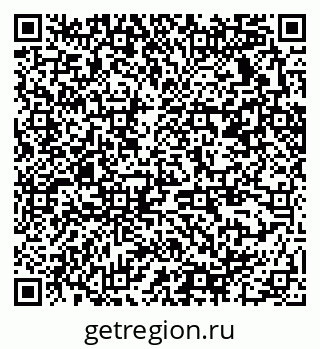 79370230168