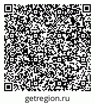 79370230171