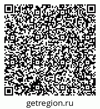 79370230178