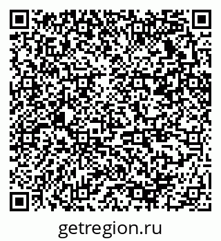79370230179