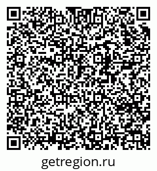 79370230180