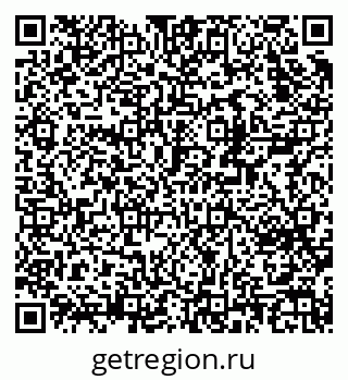 79370230181