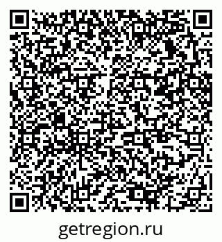 79370230182