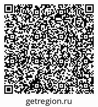 79370230183