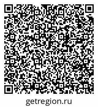 79370230184