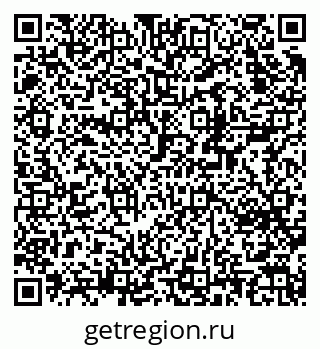 79370230185