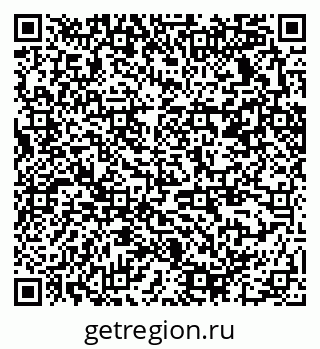 79370230186