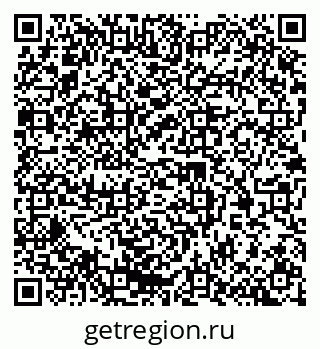 79370230188