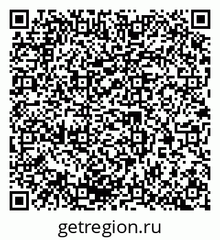 79370230189
