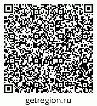 79370230191