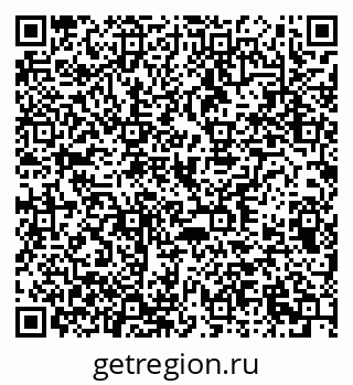 79370230192